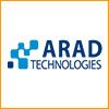 1-arad