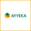 1-ayyeka