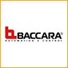 1-baccara