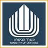 1-defence-ministry
