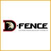 1-dfence