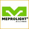 1-metrolight