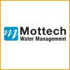 1-mottech