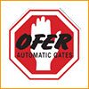 1-ofer