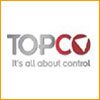 1-topco